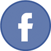 Like Byron Gibson on Facebook!