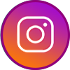 Follow Byron Gibson on Instagram
