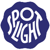 Byron Gibson on Spotlight