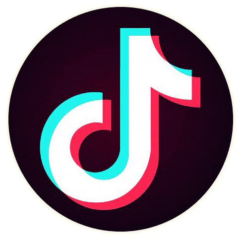 Byron Gibson on Tiktok