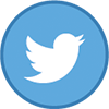 Follow Byron Gibson on Twitter!