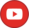 Byron Gibson on YouTube!